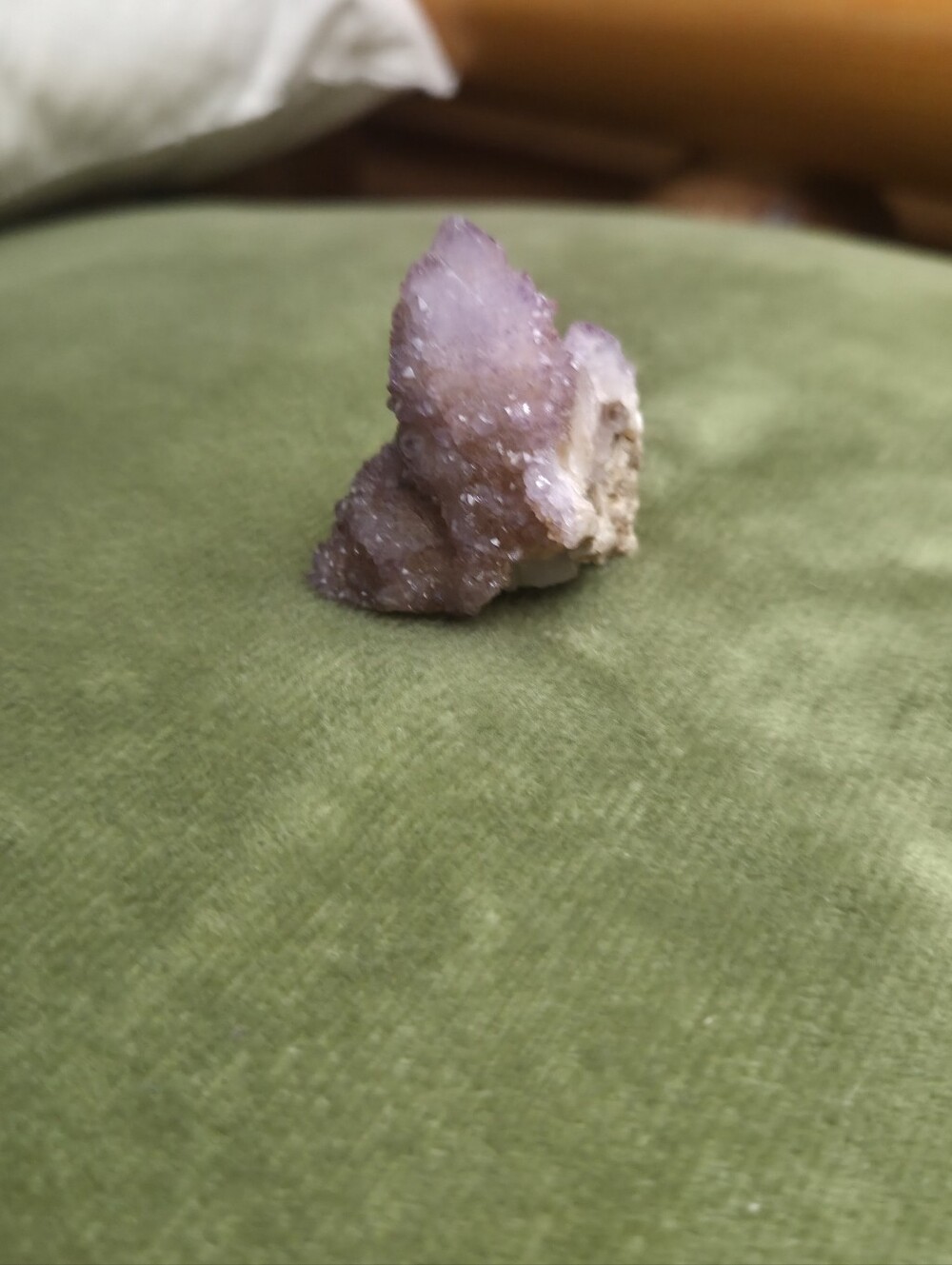 Crystal Collection - Picture 12 of 16